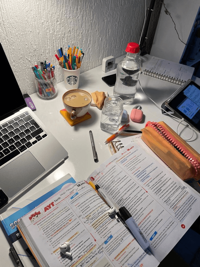 App Development & Integration