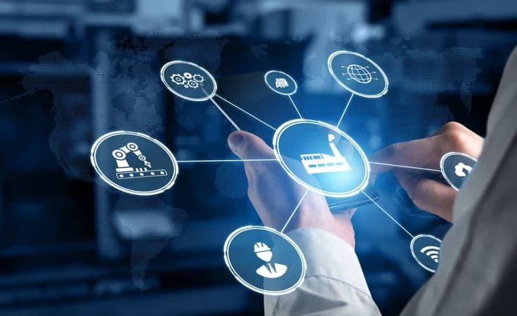 IoT Engineer
