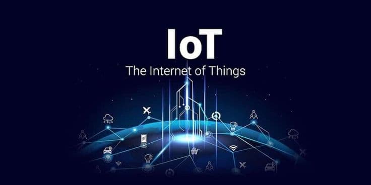 IoT Architecture and Protocol