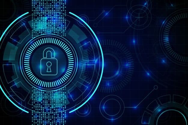 IoT Security