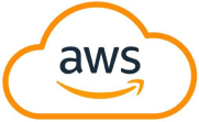 AWS logo