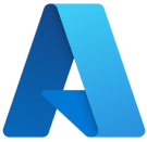 Microsoft Azure logo