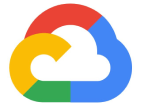 Google Cloud logo