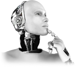 AI & Machine Learning