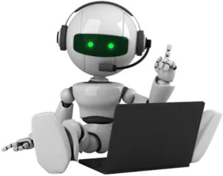 AI Chatbots