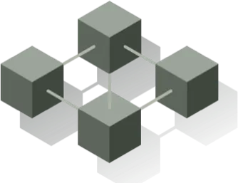 Blockchain